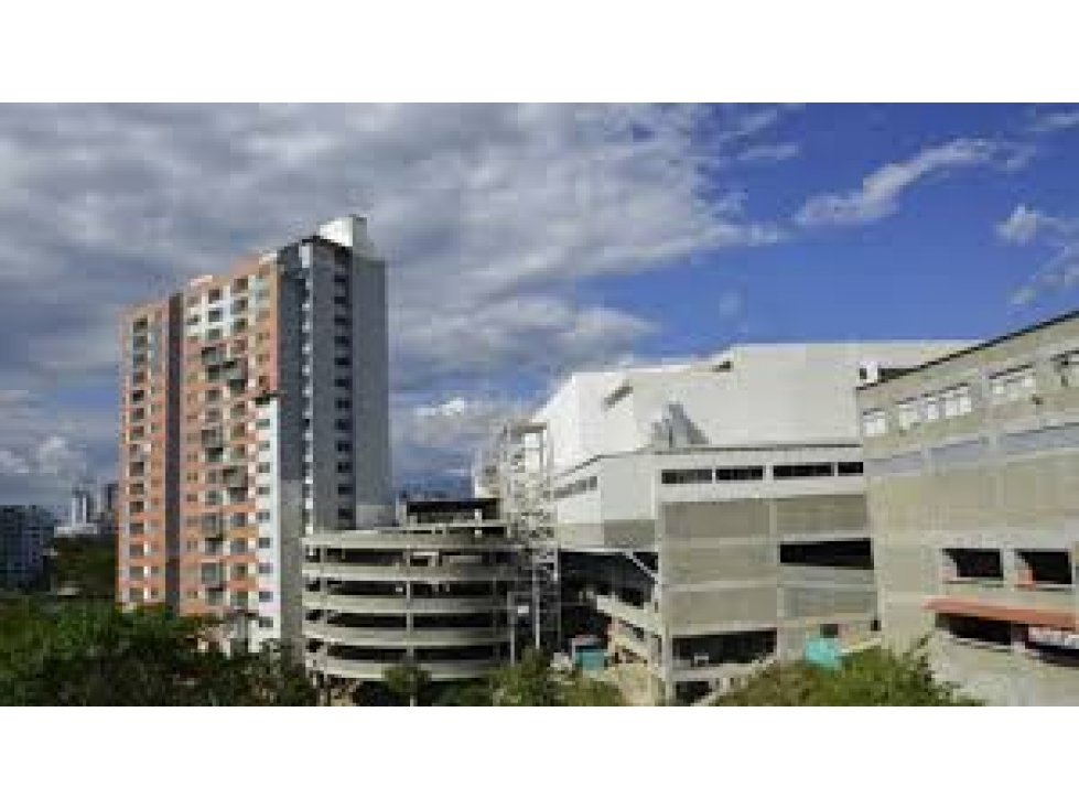 VENDEMOS APARTAMENTO SECTOR AV. CENTENARIO, ARMENIA QUINDIO