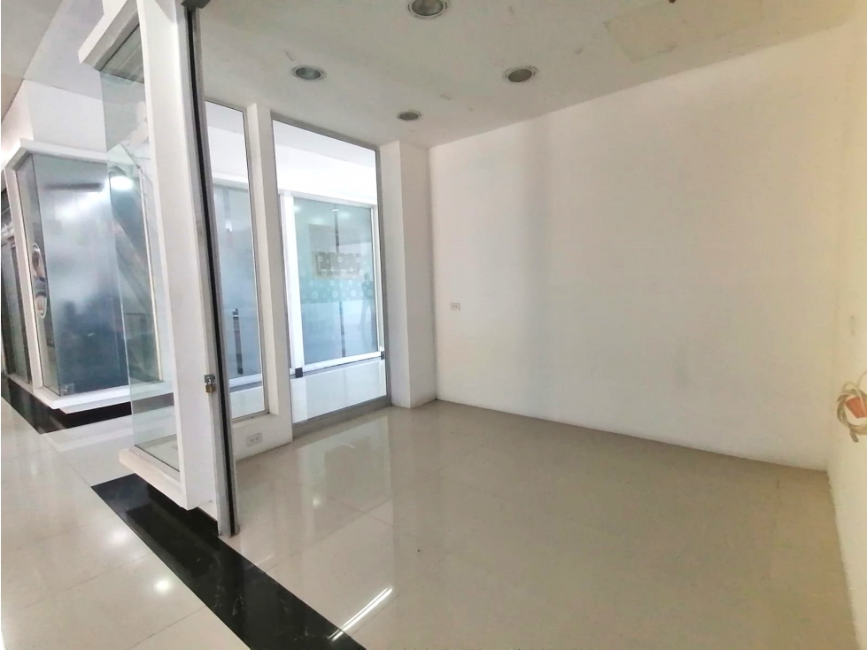 SE VENDE LOCAL COMERCIAL SUR DE ARMENIA QUINDIO - 6