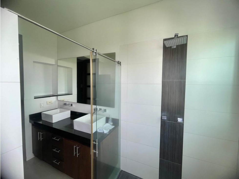 SE VENDE APARTAMENTO DUPLEX PEREIRA-RISARALDA — foto 6