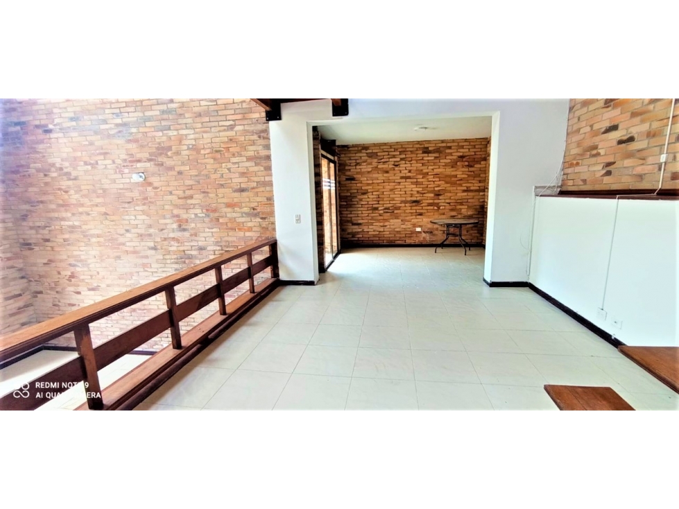 SE VENDE CASA CAMPESTRE KM 4 VÍA EL EDÉN, ARMENIA QUINDIO — foto 6
