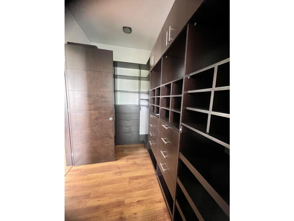 SE VENDE APARTAMENTO DUPLEX PEREIRA-RISARALDA — foto 4