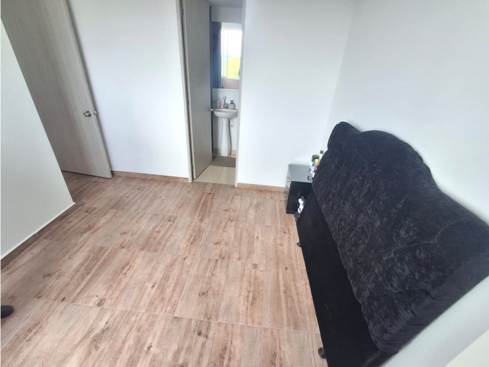 SE VENDE APARTAMENTO EN EL SUR DE ARMENIA, QUINDIO — foto 3