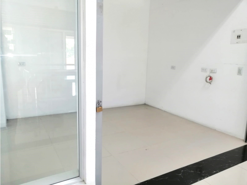 SE VENDE LOCAL COMERCIAL SUR DE ARMENIA QUINDIO - 4
