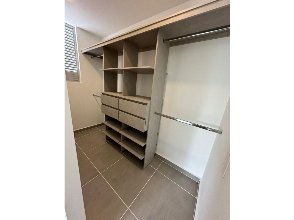 SE VENDE APARTAMENTO EN EL NORTE DE ARMENIA — foto 3