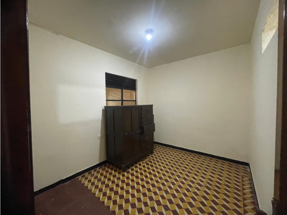 SE VENDE CASA CON RENTAS SECTOR CENTRO DE PEREIRA, RISARALDA — foto 6