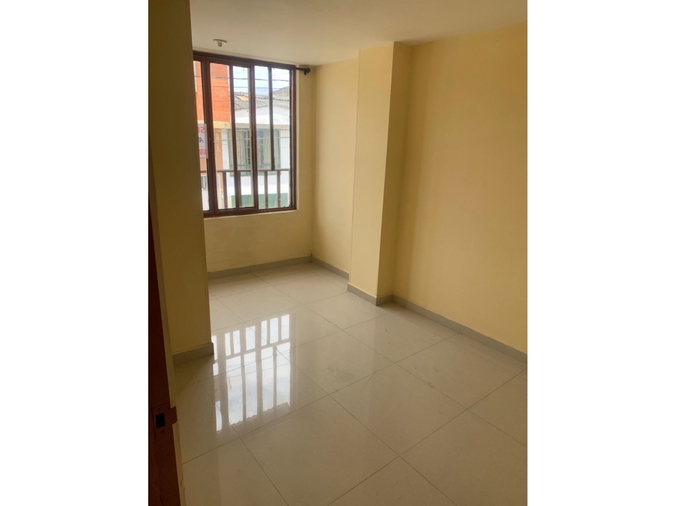 SE VENDE APARTAMENTO SEGUNDO PISO BARRIO GRANADA ARMENIA QUINDIO — foto 5