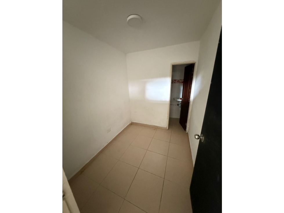 SE VENDE CASA NORTE DE ARMENIA QUINDIO — foto 4