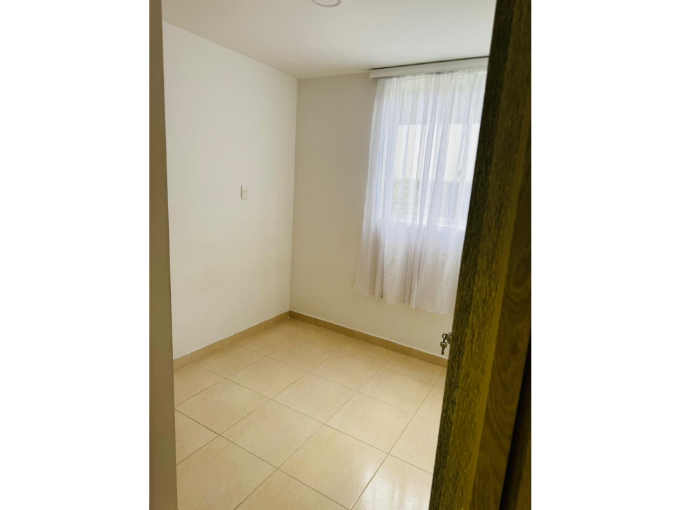 SE VENDE APARTAMENTO EN PUERTO ESPEJO ARMENIA QUINDIO — foto 6