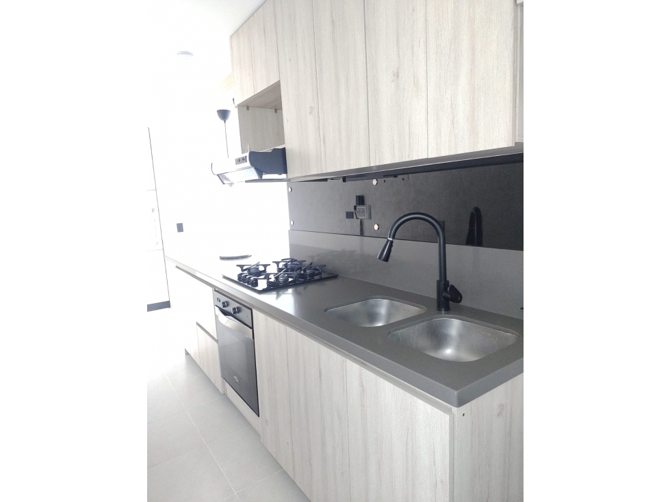 SE VENDE APARTAMENTO SECTOR COLISEO DEL CAFE ARMENIA QUINDIO — foto 6