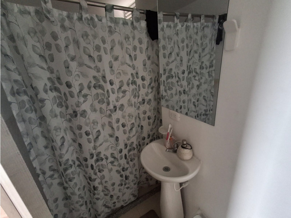 SE VENDE APARTAMENTO EN EL SUR DE ARMENIA, QUINDIO — foto 5