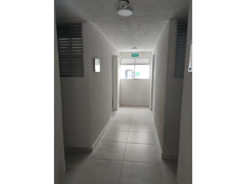 RENTAMOS APARTAMENTO SECTOR PUERTO ESPEJO ARMENIA QUINDIO — foto 4