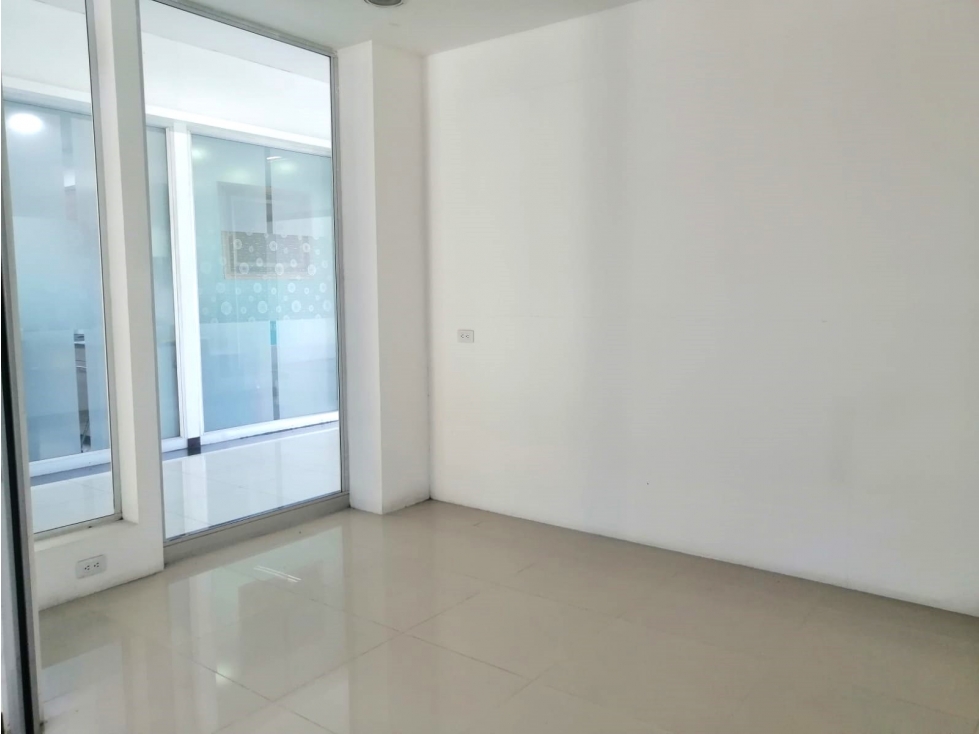 SE VENDE LOCAL COMERCIAL SUR DE ARMENIA QUINDIO - 5