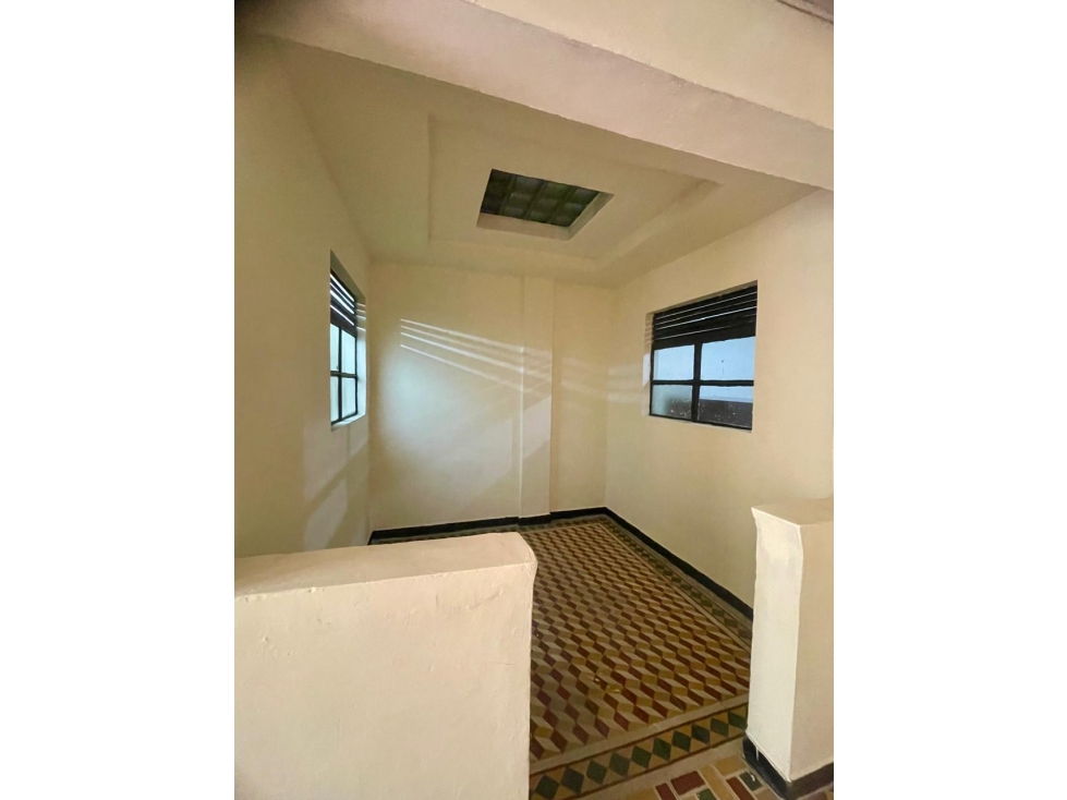 SE VENDE CASA CON RENTAS SECTOR CENTRO DE PEREIRA, RISARALDA — foto 3