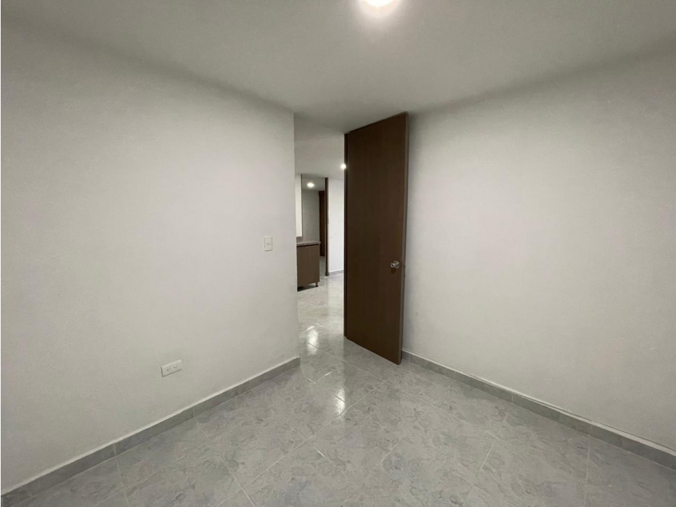 SE VENDE APARTAMENTO SECTOR AGUA BONITA ARMENIA QUINDIO — foto 5