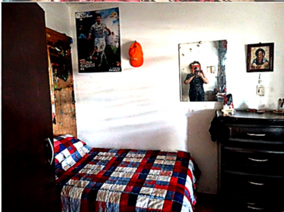SE VENDE CASA EN EL SECTOR BERLIN ARMENIA QUINDIO — foto 4