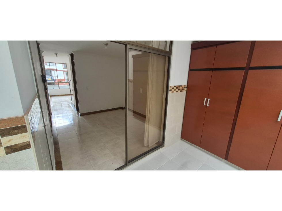 SE VENDE CASA CONJUNTO CERRADO NORTE DE ARMENIA — foto 6
