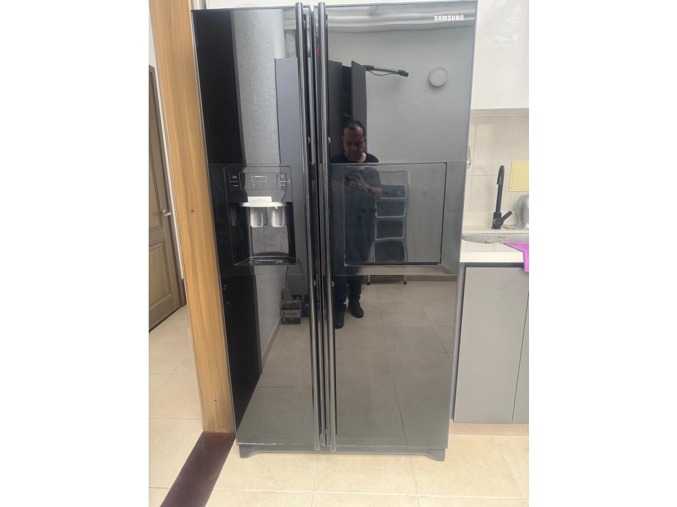 VENDEMOS CASA EN ARMENIA QUINDIO — foto 4