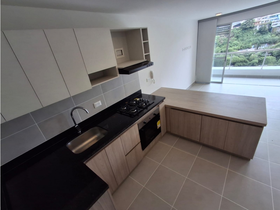 RENTAMOS APARTAMENTO EN CONJUNTO AV CENTENARIO ARMENIA, QUINDIO — foto 4