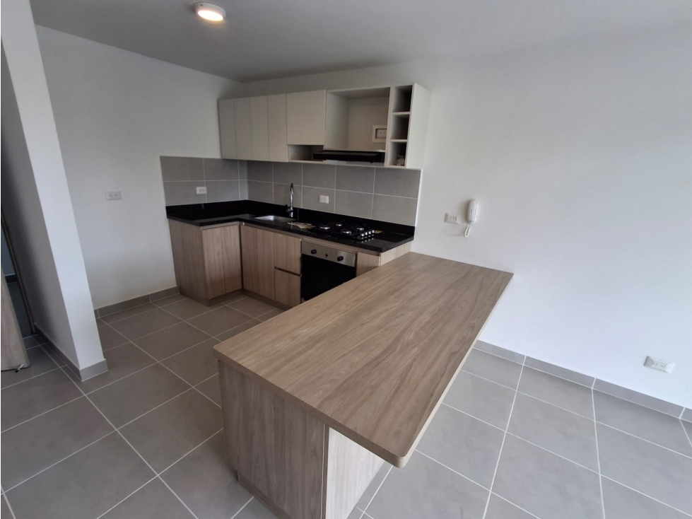 RENTAMOS APARTAMENTO EN CONJUNTO AV CENTENARIO ARMENIA, QUINDIO — foto 5