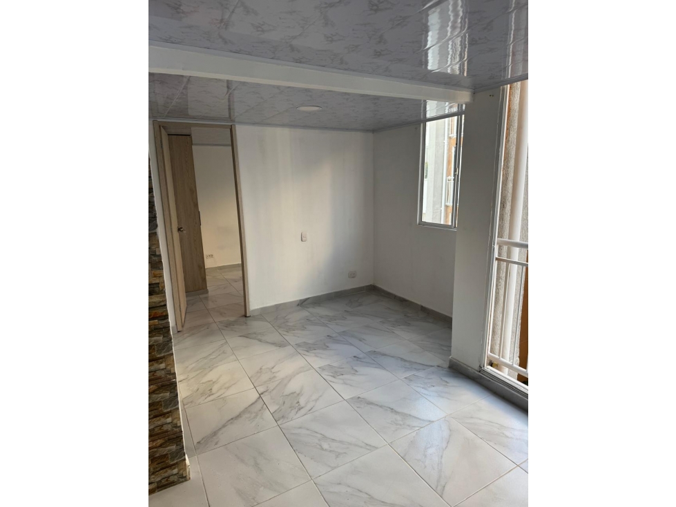 SE VENDE APARTAMENTO EN CONJUNTO CERRADO ARMENIA QUINDIO — foto 5