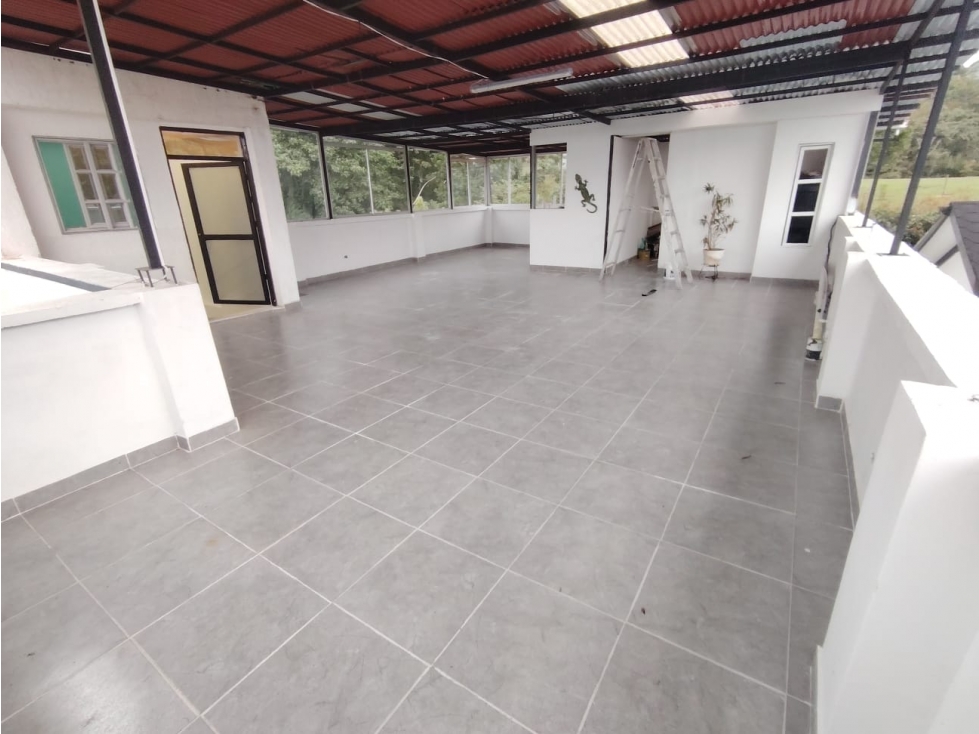 VENDEMOS CASA EN ZONA CAMPESTRE CIRCASIA QUINDIO