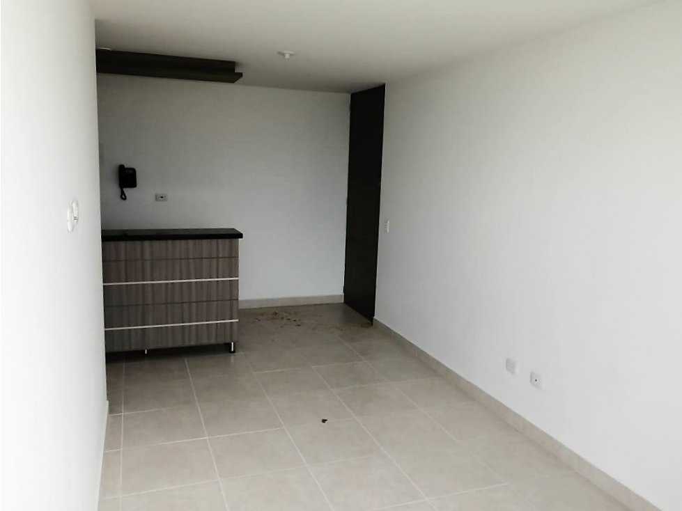 SE VENDE APARTAMENTO SECTOR COLISEO ZONA NORTE, ARMENIA QUINDÍO — foto 6