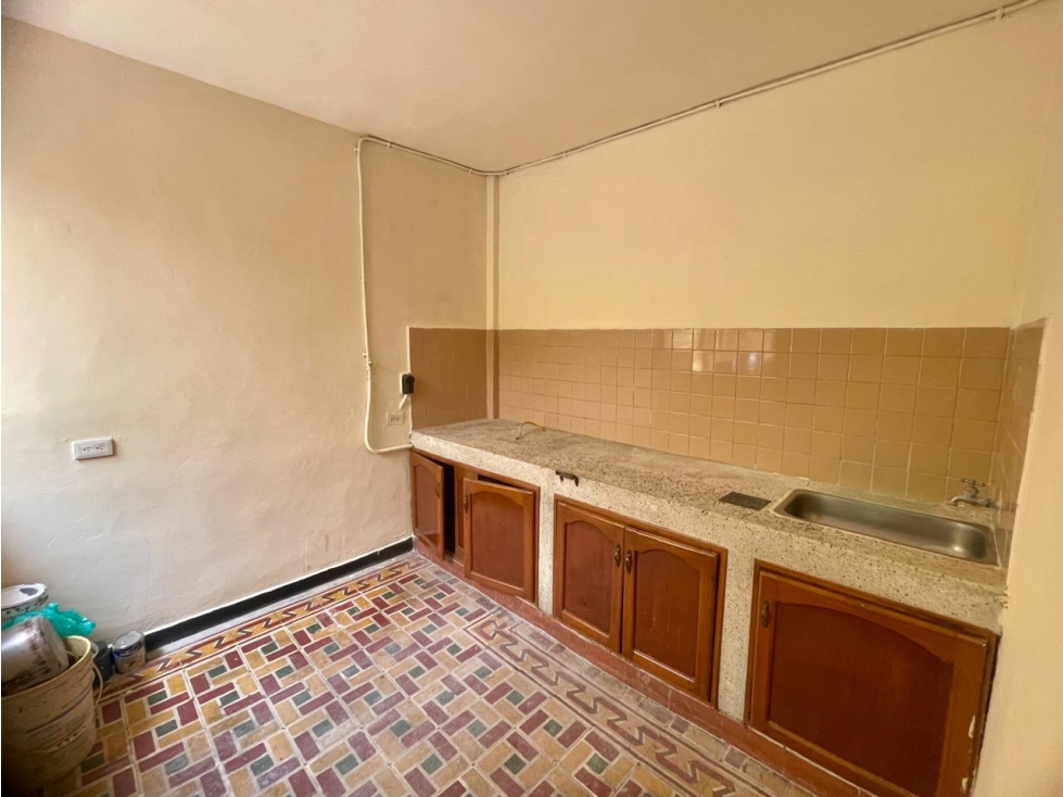 SE VENDE CASA CON RENTAS SECTOR CENTRO DE PEREIRA, RISARALDA — foto 2