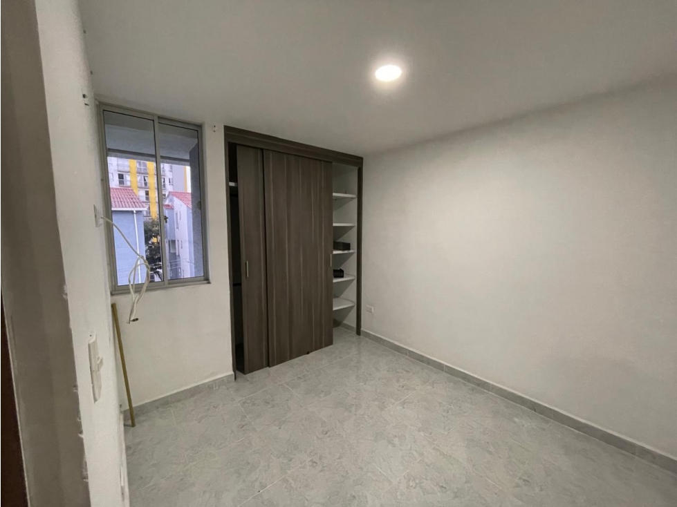 SE VENDE APARTAMENTO SECTOR AGUA BONITA ARMENIA QUINDIO — foto 6