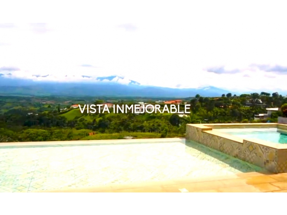 SE VENDE CABAÑA HOTEL TURISTICA USO MULTIPLE SECTOR CERRITOS CARTAGO — foto 5