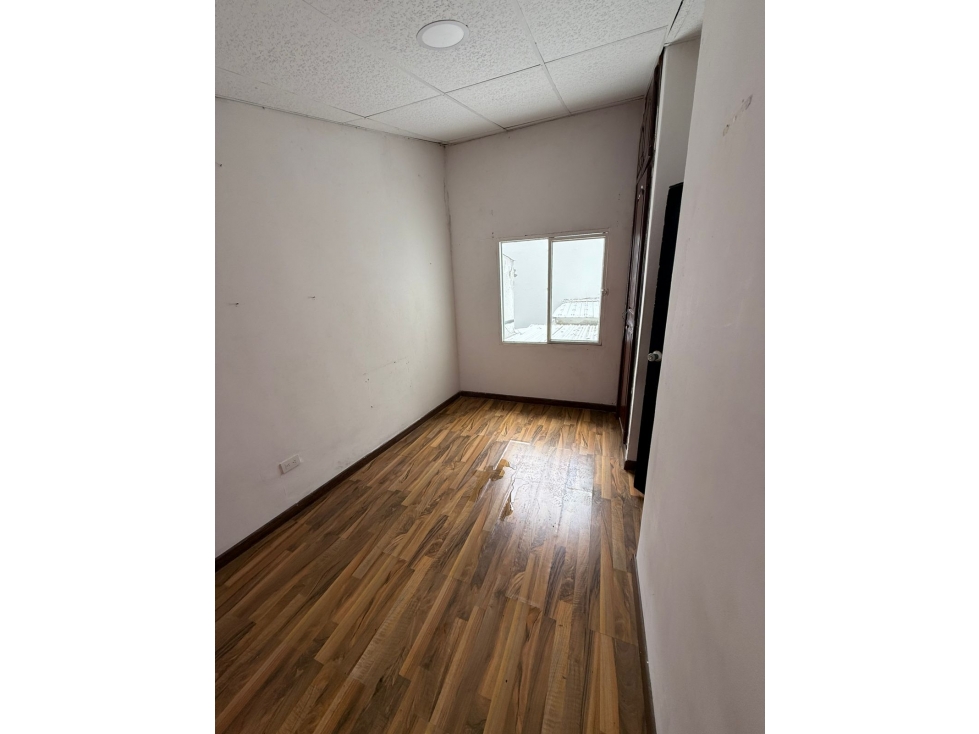 SE VENDE CASA NORTE DE ARMENIA QUINDIO — foto 5