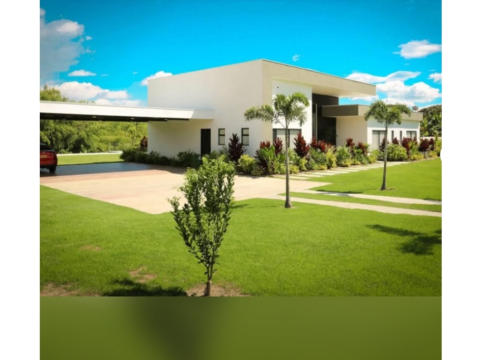 SE VENDE CASA CAMPESTRE VIA PUEBLO TAPADO ARMENIA — foto 2