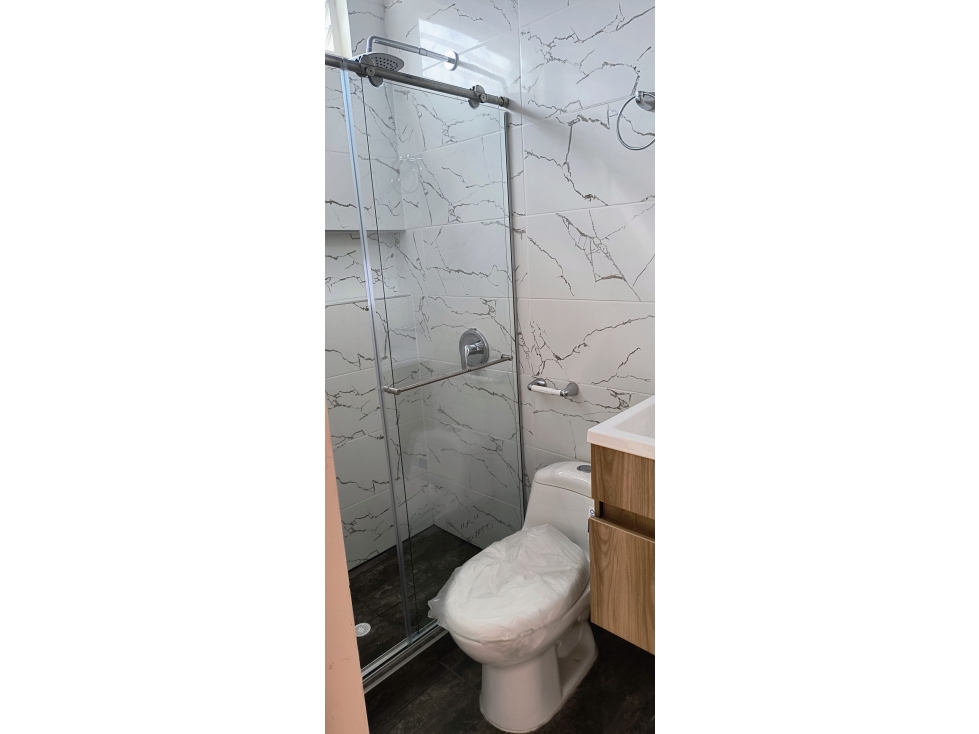 VENDEMOS APARTAMENTO EN PROYECTO CALARCA QUINDIO — foto 6