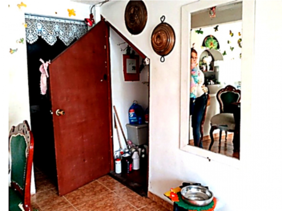SE VENDE CASA EN EL SECTOR BERLIN ARMENIA QUINDIO — foto 3