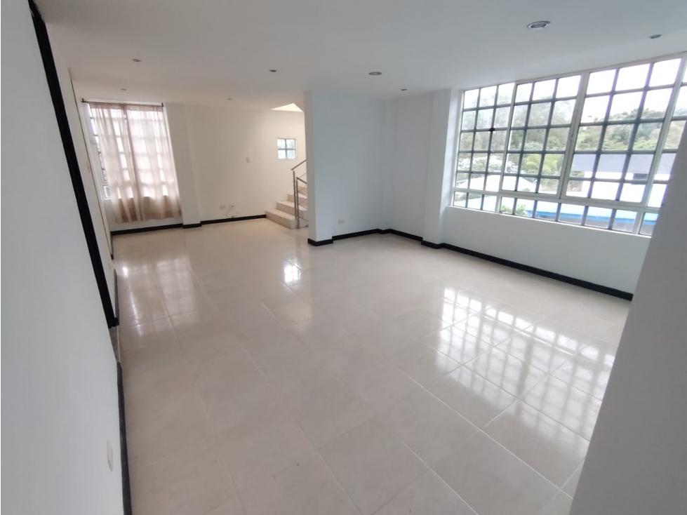 VENDEMOS CASA EN ZONA CAMPESTRE CIRCASIA QUINDIO — foto 3