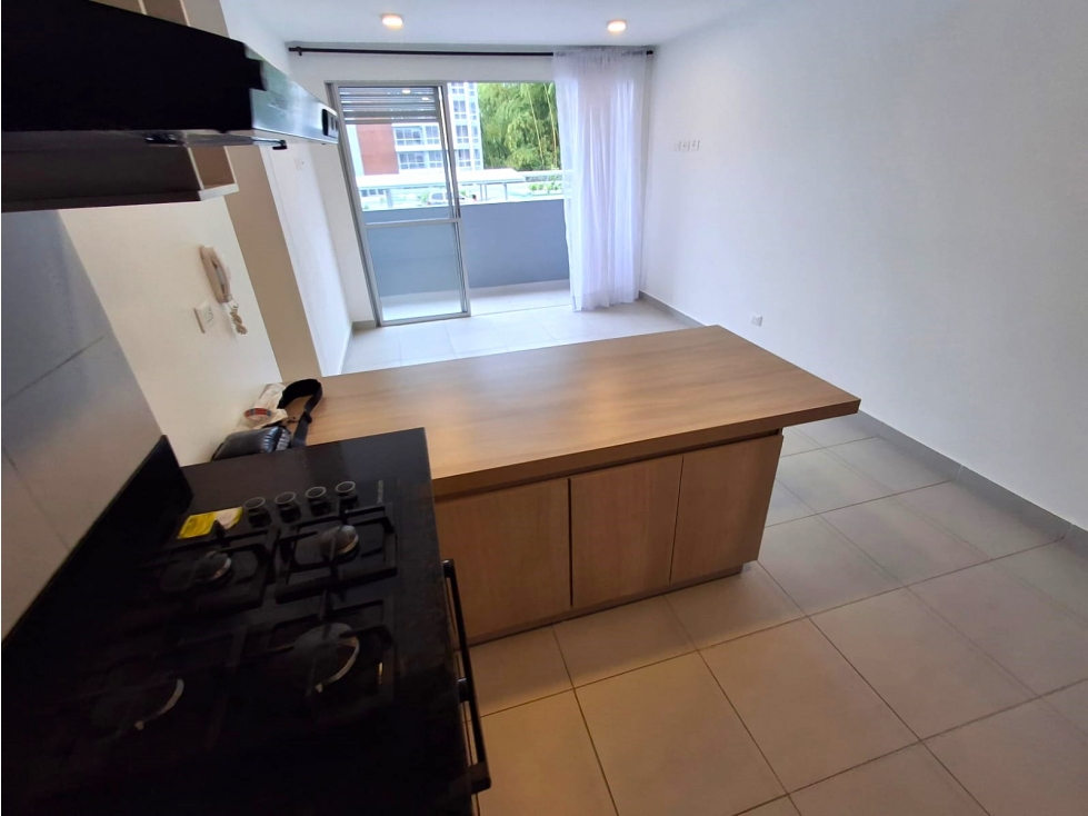 SE VENDE APARTAMENTO PARA ESTRENAR AV CENTENARIO ARMENIA — foto 6