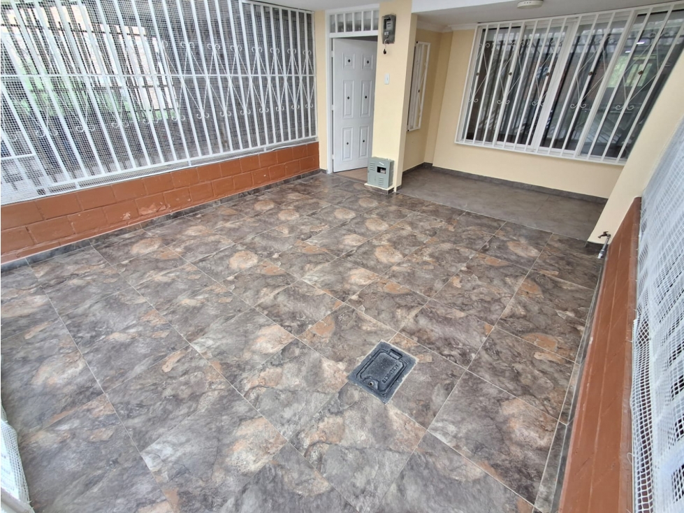 SE VENDE CASA EN LAS AMERICAS EN ARMENIA QUINDIO — foto 3