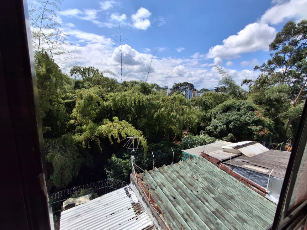 VENDEMOS APARTAMENTO EN EL NORTE DE ARMENIA QUINDIO — foto 2