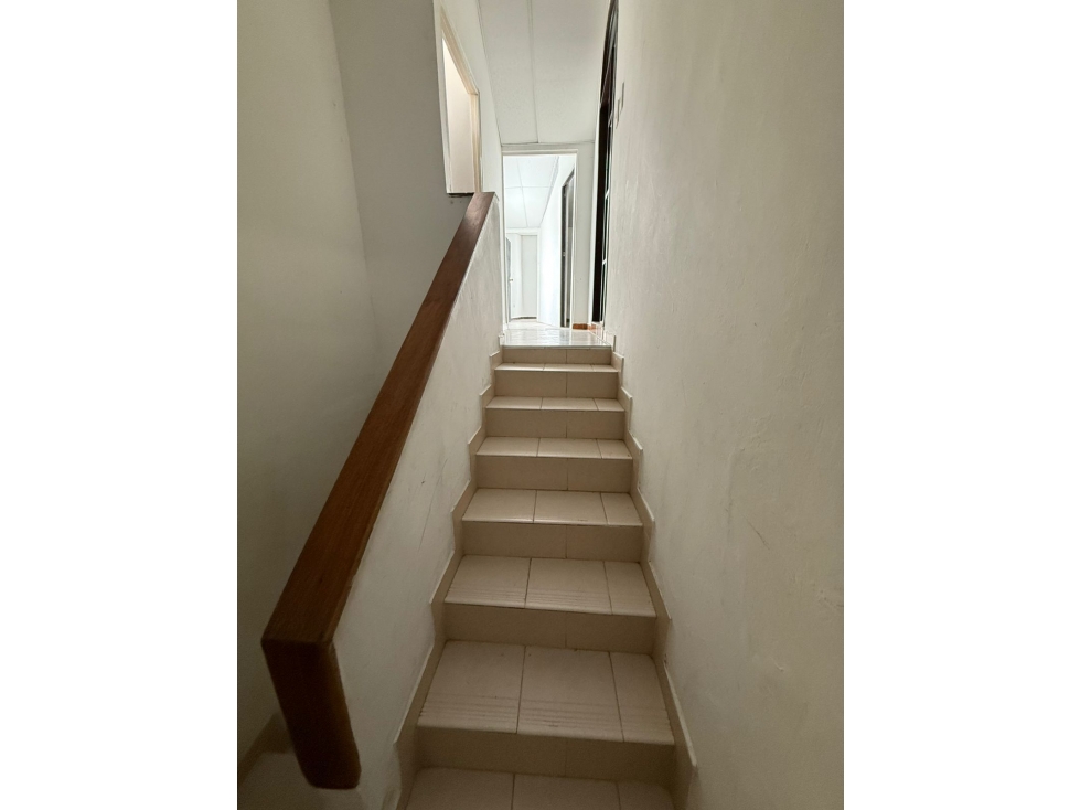 SE VENDE CASA NORTE DE ARMENIA QUINDIO — foto 6