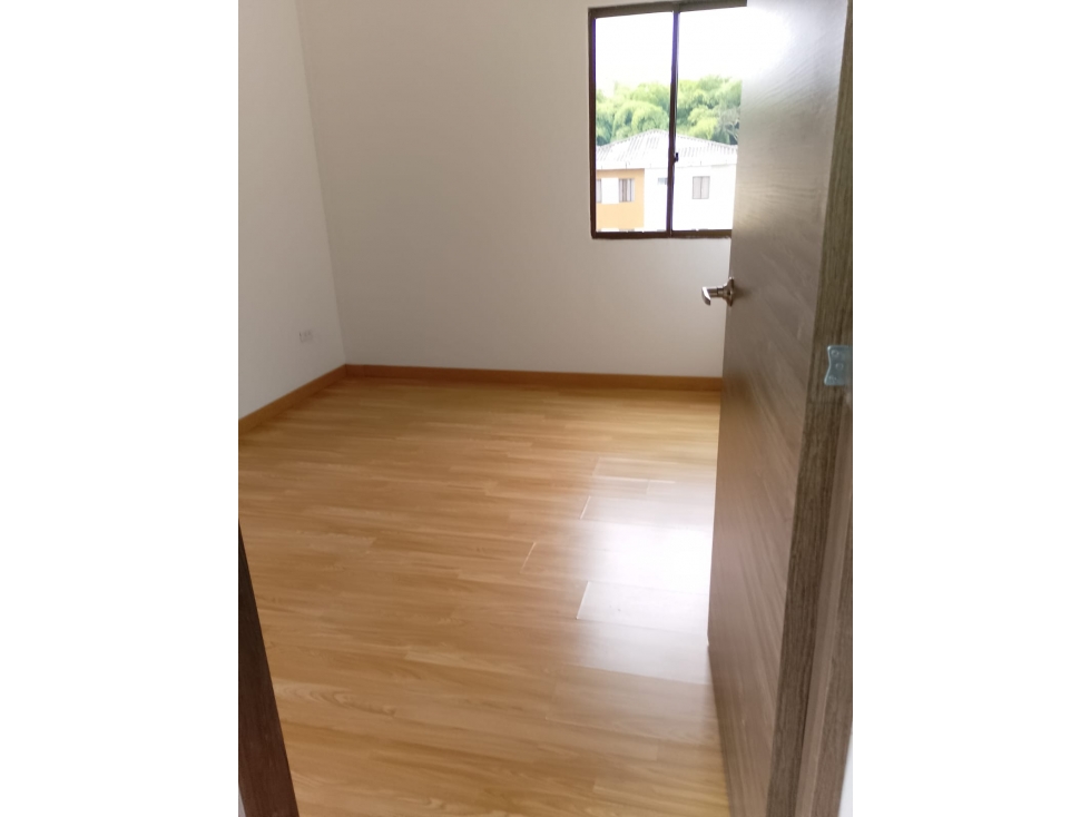 VENDEMOS APARTAMENTO EN EL NORTE DE ARMENIA — foto 6
