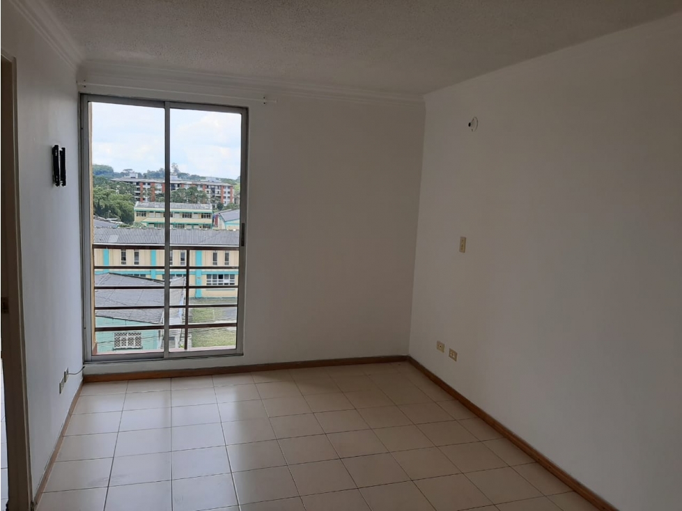 VENDEMOS APARTAESTUDIO NORTE DE ARMENIA — foto 4