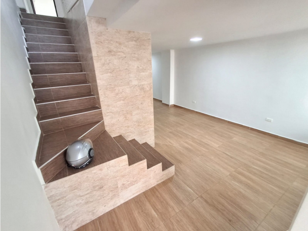 SE VENDE CASA EN LAS AMERICAS EN ARMENIA QUINDIO — foto 5