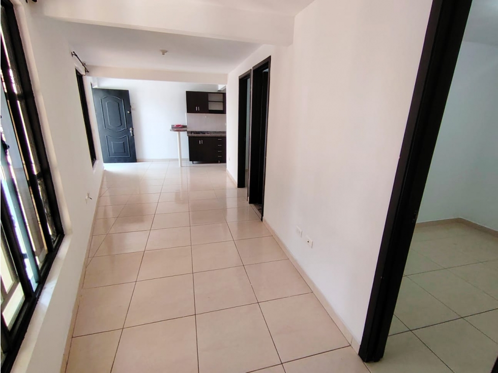 VENDEMOS CASA CON 4 RENTAS SECTOR VILLA CAROLINA ARMENIA — foto 6