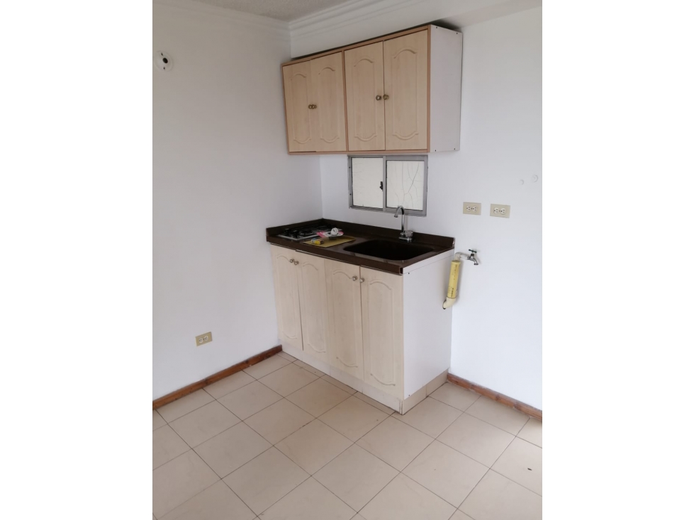 VENDEMOS APARTAESTUDIO NORTE DE ARMENIA — foto 6
