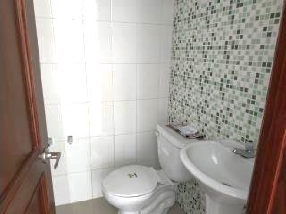RENTAMOS LOCAL BARRIO LA CASTELLANA, ARMENIA QUINDIO — foto 4
