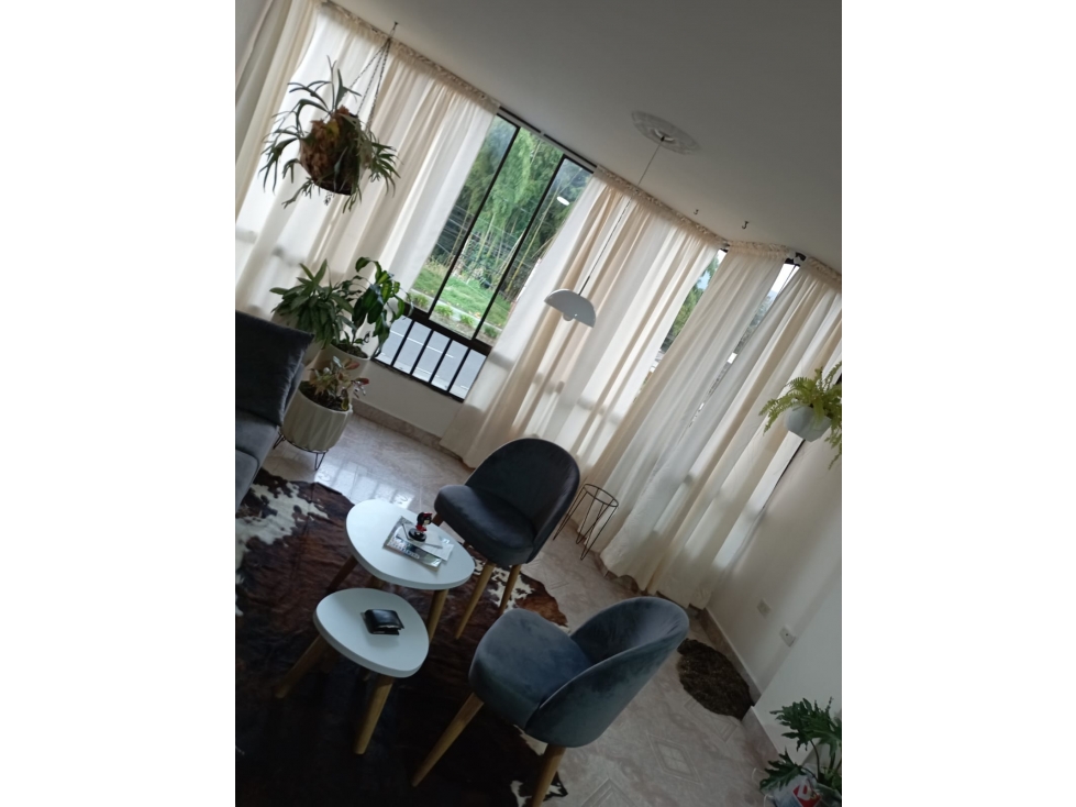 SE VENDE APARTAMENTO EN EL NORTE DE ARMENIA — foto 6