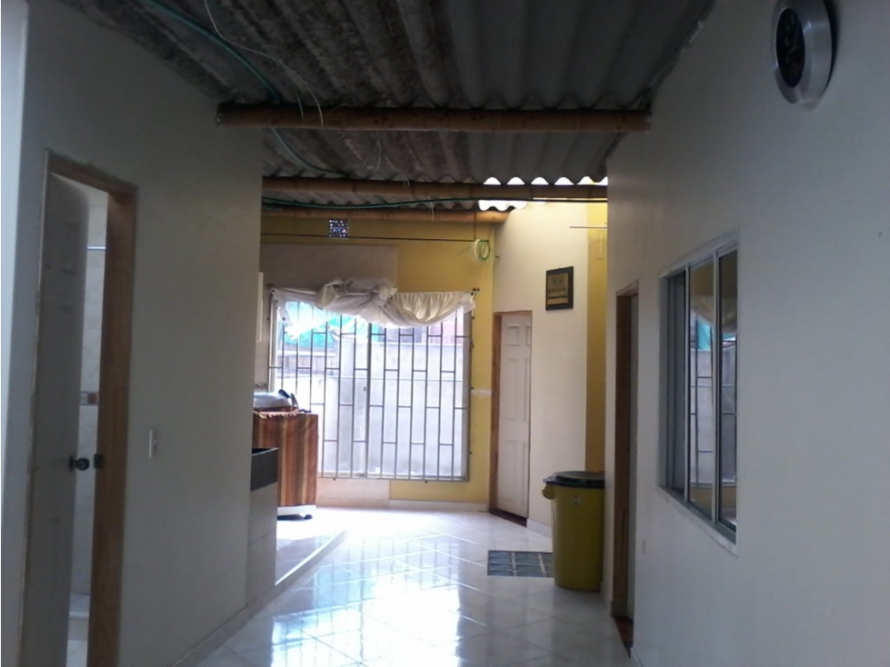 Se Vende Casa En Cundinamarca - 2