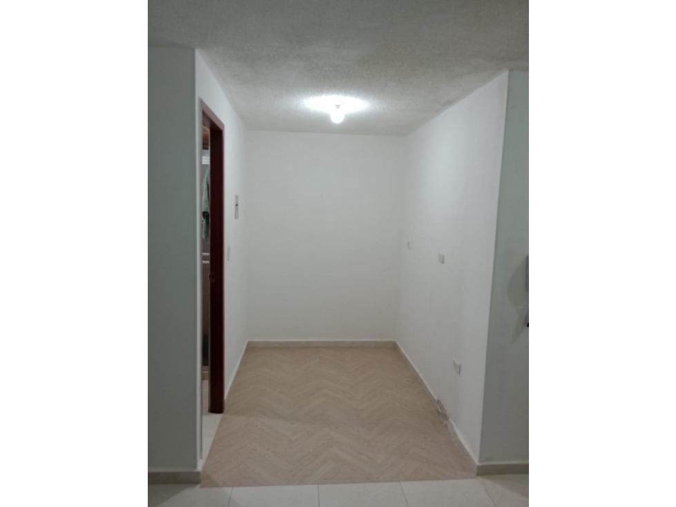 Se vende Apartaestudio S. Norte Armenia Quindío — foto 4