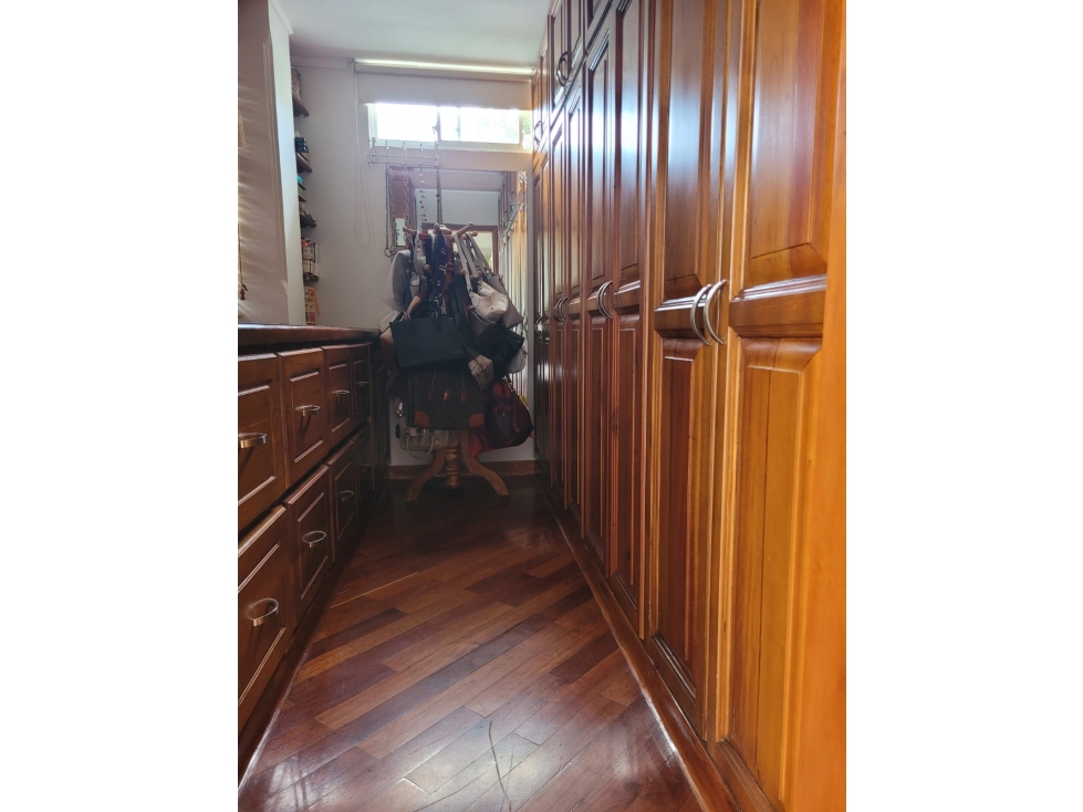Se vende Casa C.C Armenia Quindío — foto 4