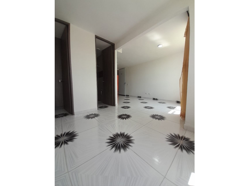 Se Vende Apartamento En Condominio S. Sur De Armenia - Quindío — foto 3