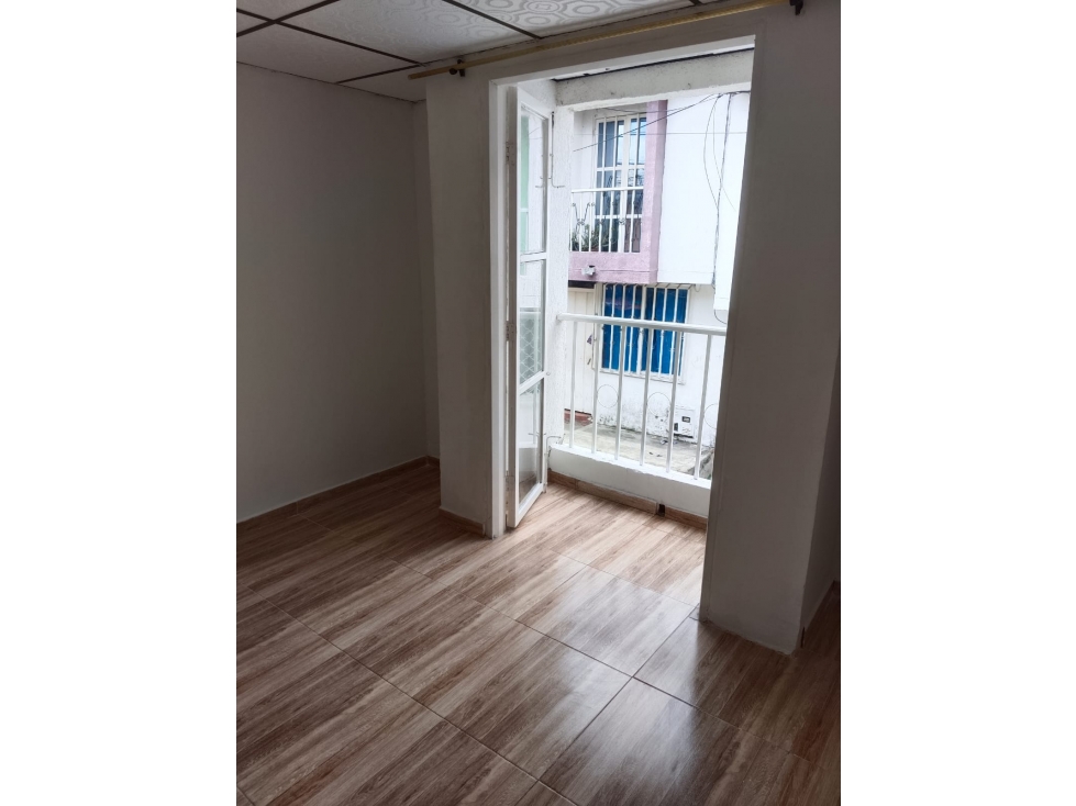 SE VENDE CASA EN EL BARRIO LA PATRIA — foto 6
